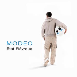 Etat Fiévreux (Radio Edit)