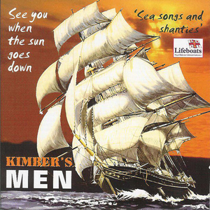 The Robert Whitworth