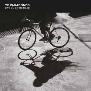 On Sitric Road (Live at The Lilliput Press)