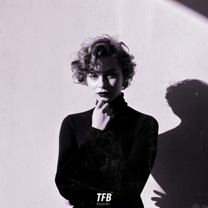 Somebody That I Deep to Know