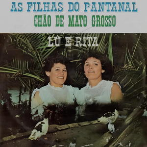 Vai Saudade (Acoustic)