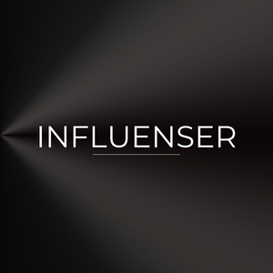 Influenser
