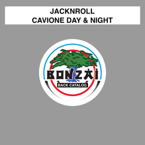 Cavione Day (Original Mix)