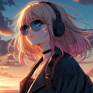 明日を抱きしめて