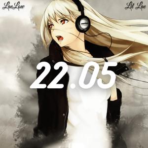 22.05 (Remix)
