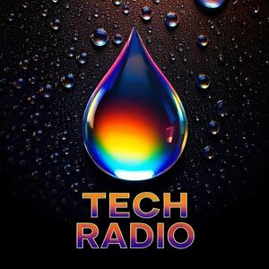 Tech Radio