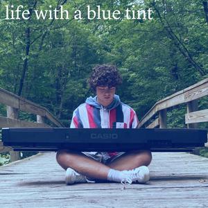 I Want You Back (feat. XT)