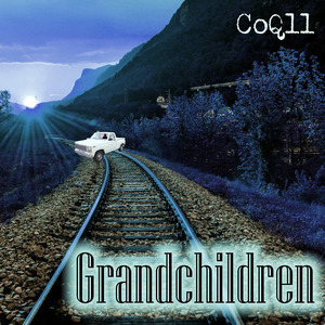 Grandchildren