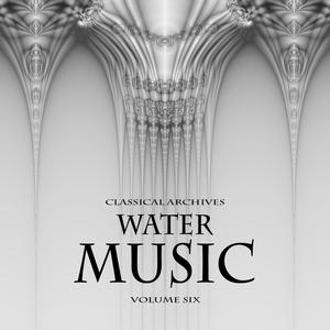 Canon and Gigue in D Major: I. Canon