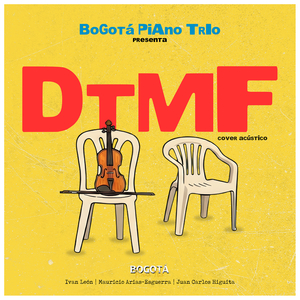 Lo Que Le Paso a Hawaii (Pitorro De Coco) (MIX)