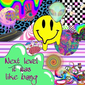 Next Level (Original Mix)