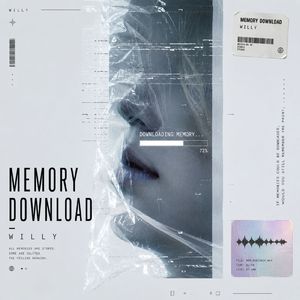 MEMORY DOWNLOAD