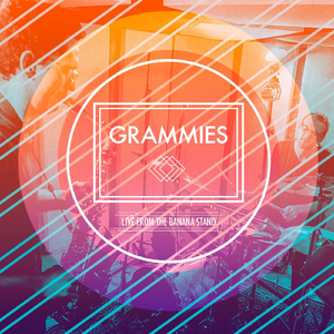 Thank You for Coming (Live)