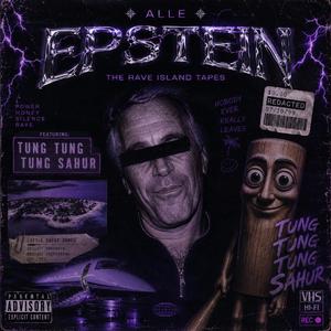 EPSTEIN STYLE
