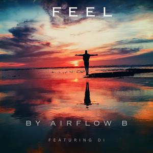 Feel (feat. DI)