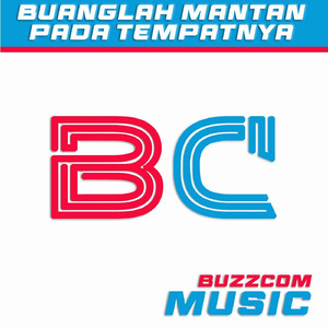 Buanglah Mantan Pada Tempatnya