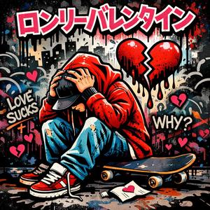ロンリーバレンタイン