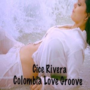 Colombia Love Groove