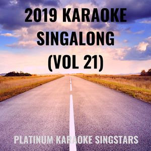 1, 2 Many (Karaoke Tribute Version Originally Performed By Luke Combs and Brooks and Dunn)