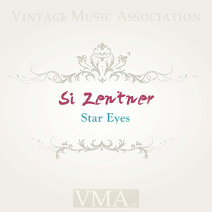 Goza Goza (Original Mix)