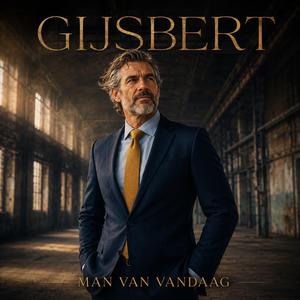 Vanavond