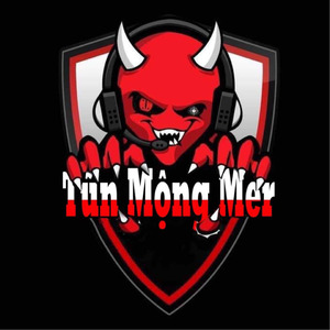 Từ Chối Nhẹ Nhàng Thôi (Remix)