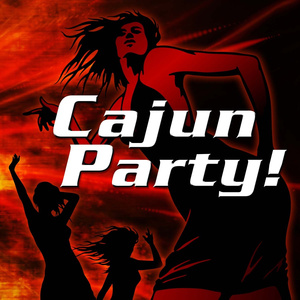 Back Home In The Swamp