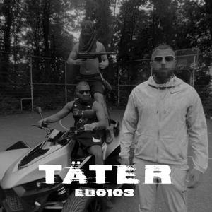 TÄTER