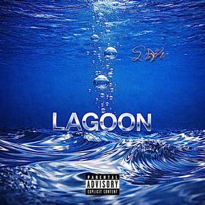 LAGOON