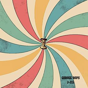 Mayonesa (feat. Yung Steve-O)