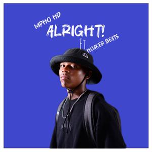 Kataliya(hoaker beats,moja hd & Nthabiseng