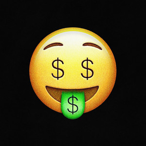 Money Makes The World Go Round