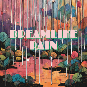 Rainy Day Brainstorming for Innovative Ideas