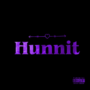 Hunnit