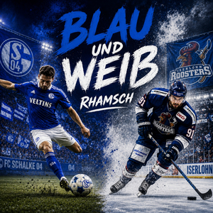 Unser Rudi