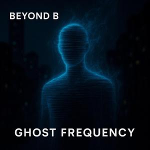 Ghost Frequency