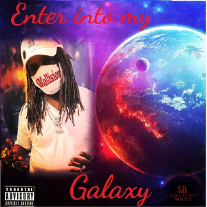 Enter into My Galaxy