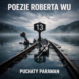 Měli jsme krásné bílé vlasy