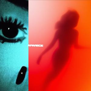 Aparece (feat. Lash)