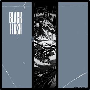 Empty Slate (feat. Marshall Sterling)