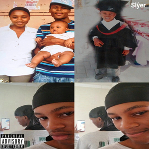 Do for Love (Remix)