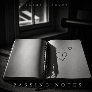 Passing Notes