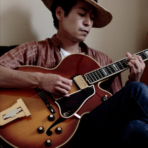 よっぱらった団長