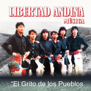 Libertad