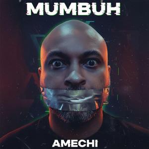Mumbuh