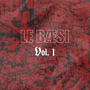 BITONTO (feat. Davo)