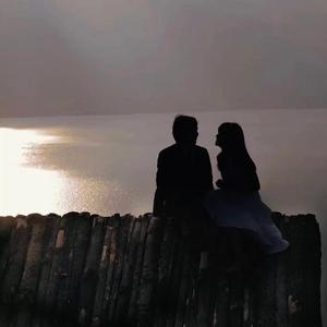 晚安(女生片段版)（翻自 颜人中）