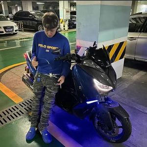 [Jersey Club]SASIOVERLXRD XkkluvX恋爱 Type beat - 爱河