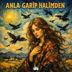 Anla Garip Halimden