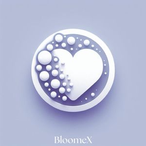 맞아! 맞아! (That’s Right)